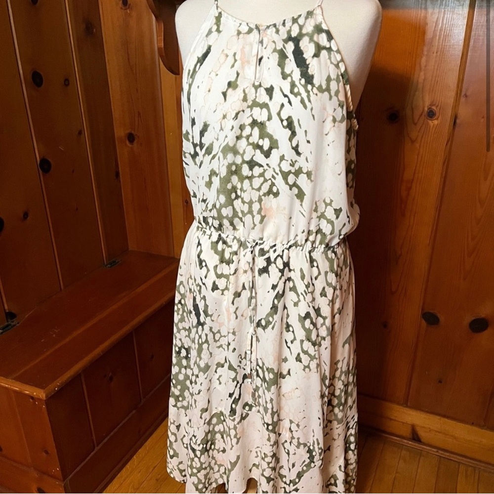 Mossimo Large Dress - Picture 1 of 6